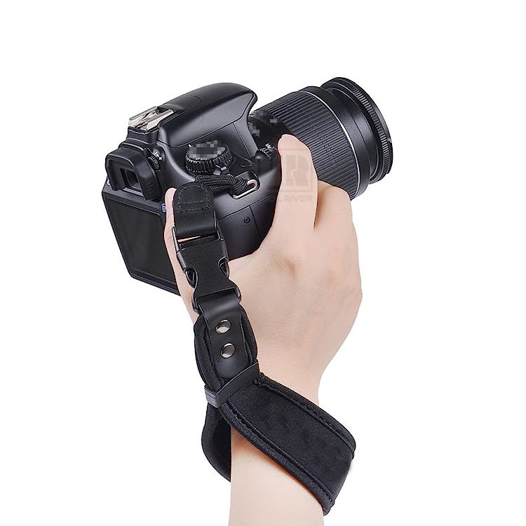 Nikon ZR Z5II Z30 zfc coolpix p1100 ストラップ Z50 zf Z5 Z7II Z8