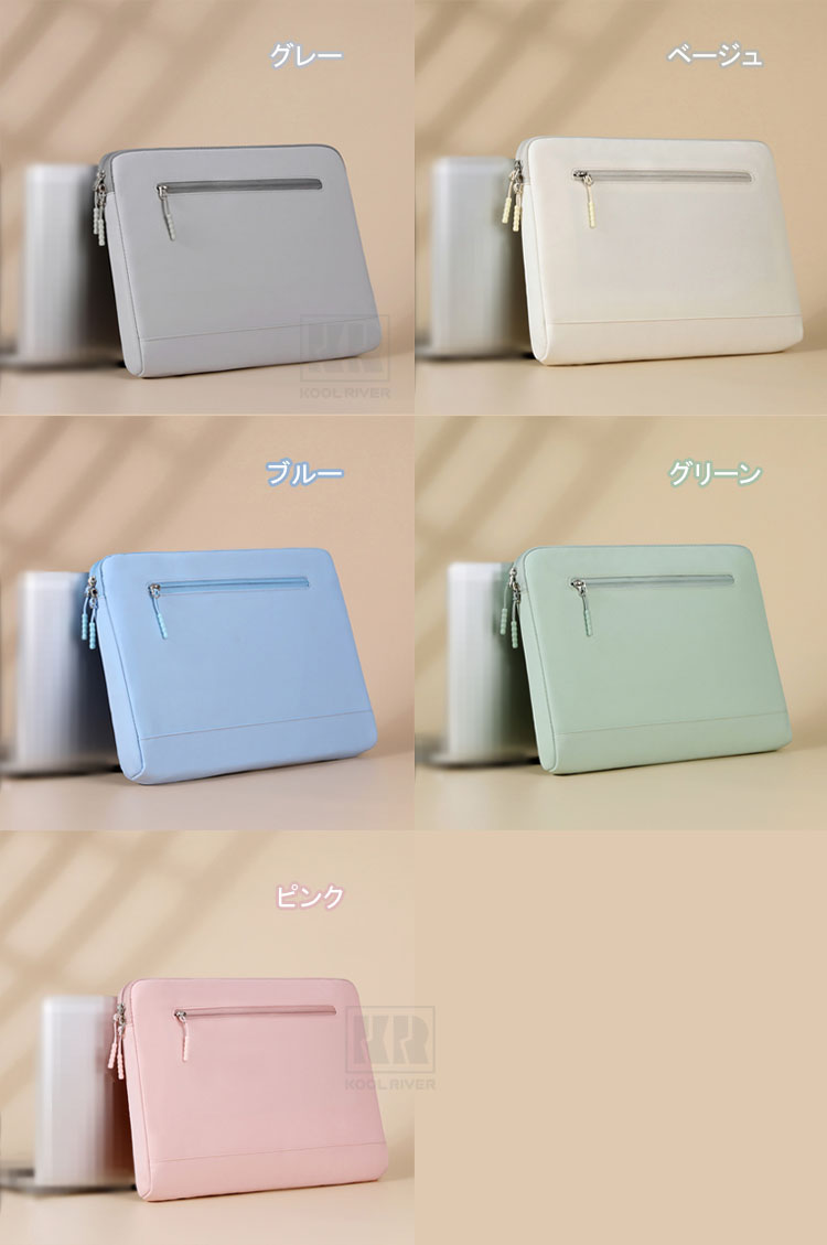 ASUS Chromebook CM32 Detachable CM3206 ケース 12.1インチ カバー
