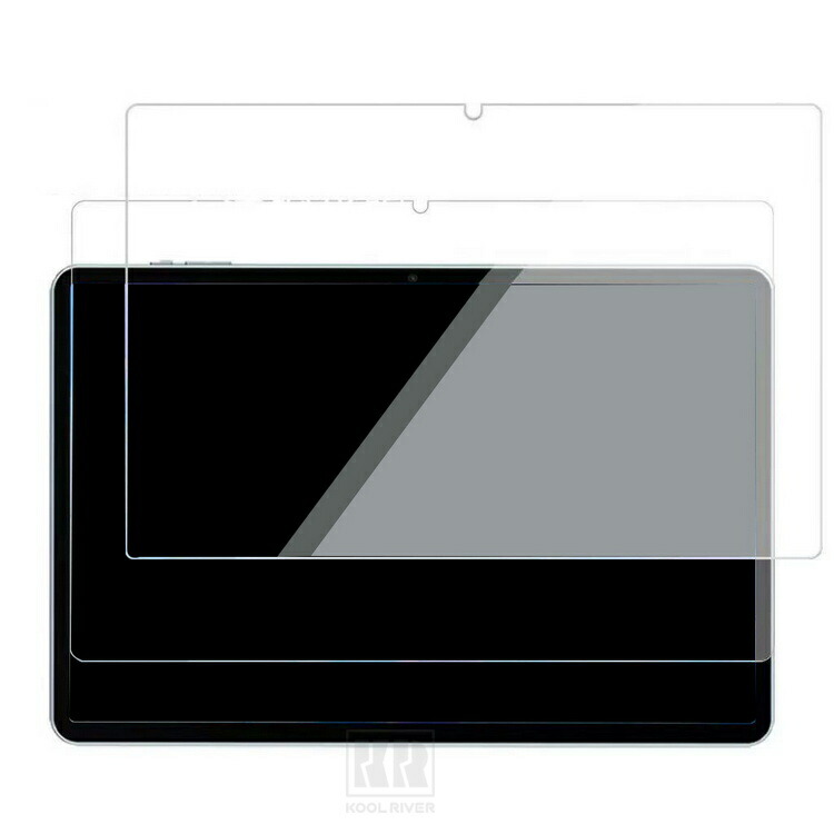 ASUS Chromebook CM32 Detachable CM3206 �K���X�t�B���� �����K���X 12.1�C���` 2���Z�b�g �t���ی� �����K���X�V�[�g �����h�~ �G�[�T�X �G�C�X�[�X