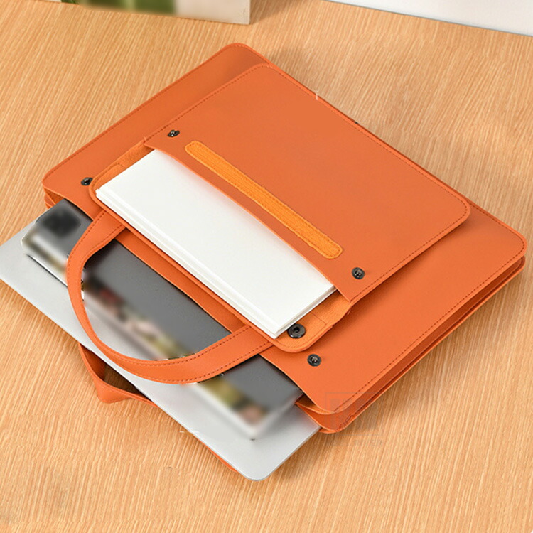 Chromebook Plus ケース CM34 Flip / CX34 14インチ ケース/カバー