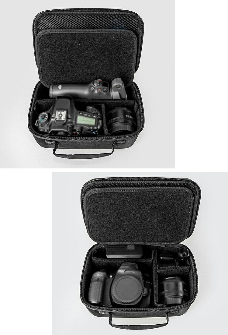 ニコン カメラバッグ｜カメラアクセサリー｜カメラ｜テレビ