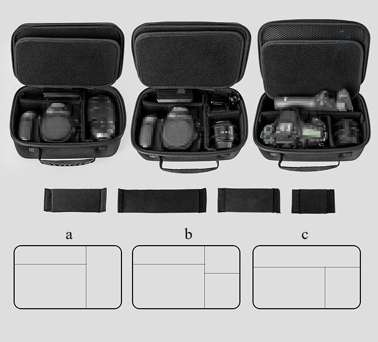 ニコン カメラバッグ｜カメラアクセサリー｜カメラ｜テレビ