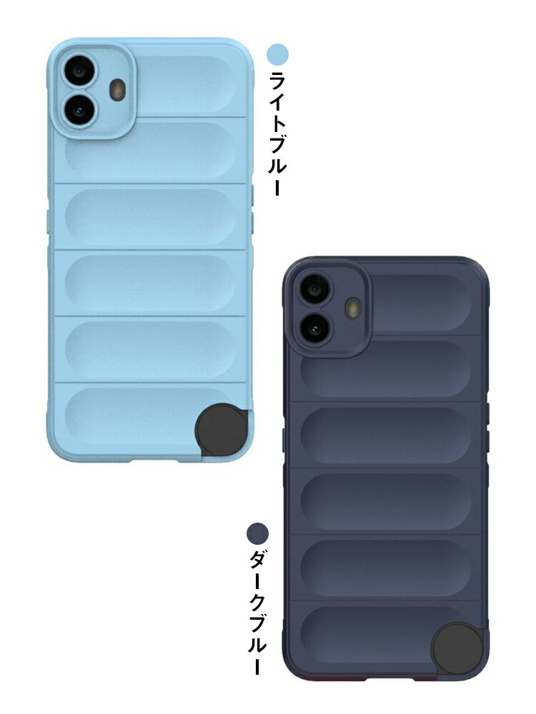 kenny_O UMIDIGI F2ブルー ケース付き UMIDIGI F2のスペックまとめ、対応バンド、価格 | telektlist