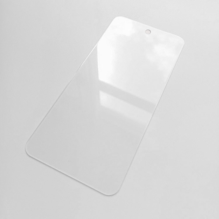 Nothing CMF Phone 1 ガラスフィルム 強化ガラス 2枚入り 液晶保護