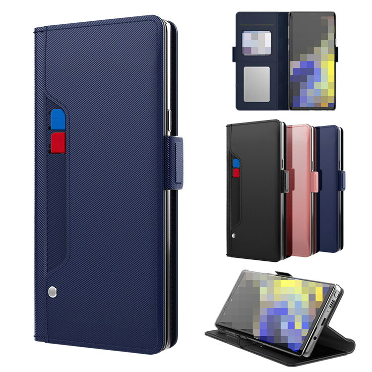 CMF Phone 1 P[X Jo[ 蒠^ PUU[ J[h[ X^h@\ Nothing ibVO  AhCh  