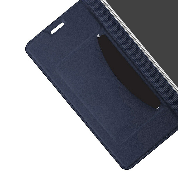 CMF Phone 1 ケース カバー 手帳型 PUレザー カード収納 スタンド機能