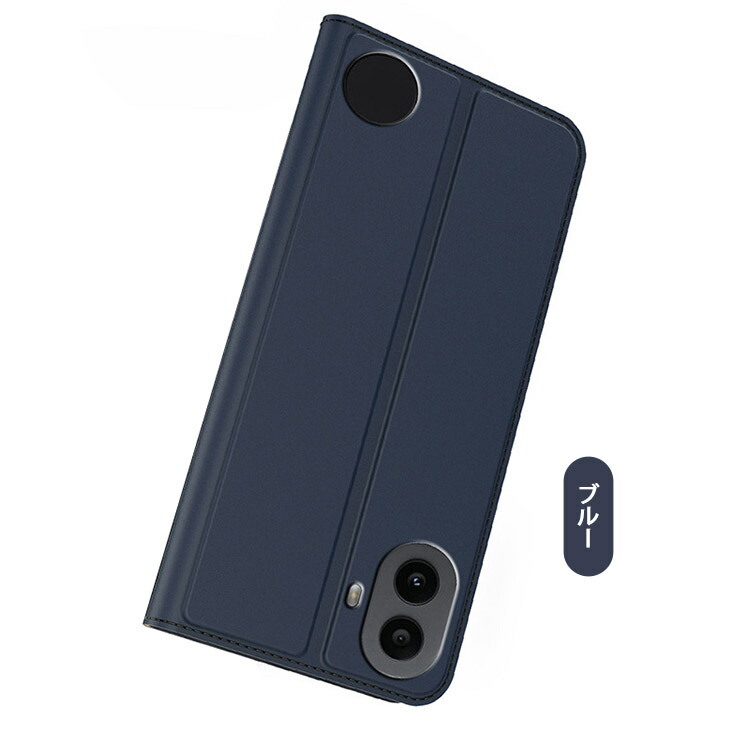 cmf PHONE 1 / 8GB / 256GB スタンドとカードケースおまけ Nothing、CMF Phone 1を公式サイトにて予約販売開始！10月31日