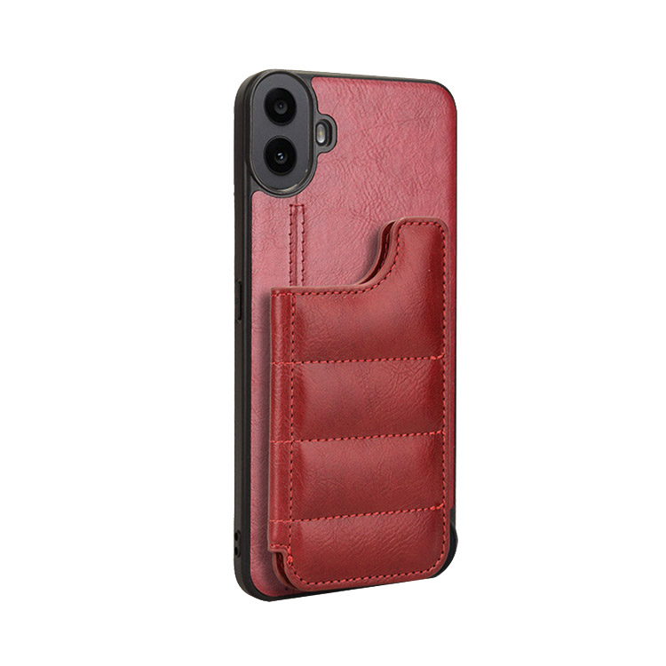 cmf PHONE 1 / 8GB / 256GB スタンドとカードケースおまけ CMF Phone 1 Card Holder | Accessories | Nothing | JP