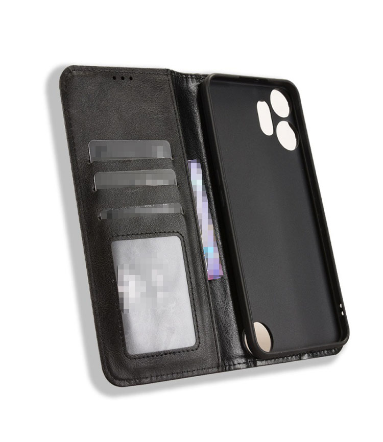 ☆★美品CMF Phone 2 Pro+カードフォルダー★☆ Amazon.co.jp: Nothing CMF Phone 2 Pro 用 ケース Nothing CMF Phone