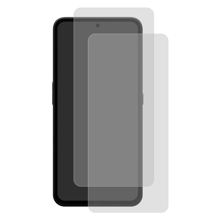 Nothing CMF Phone 2 Pro KXtB KX 2 tیKX tB tی tیV[g tیKXV[g ʕی