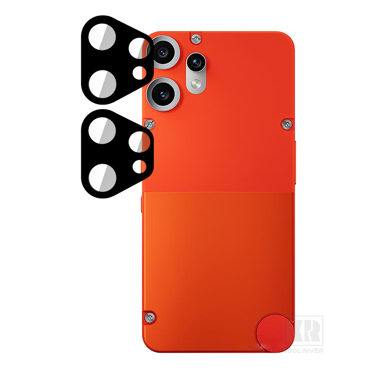 CMF Phone 2 Pro JJo[ KXtB Jی YJo[ 21Zbg   Nothing ibVO CMF Phone 2 Pro KX