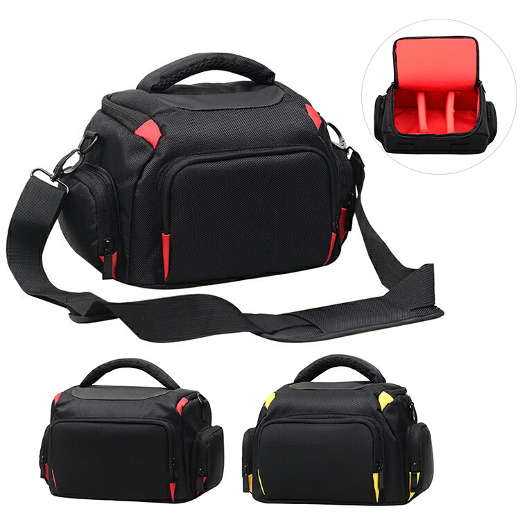 COOLPIX P1100 t JobO Y JobO V_[  V_[Exgt Ή EY[Ή JP[X