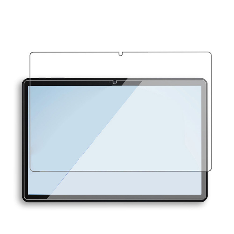 CHUWI Hi10 X1 KXtB 12C` KX tیtB tیveN^[/KX tB tی십KX  `EB CHUWI Hi10 X1