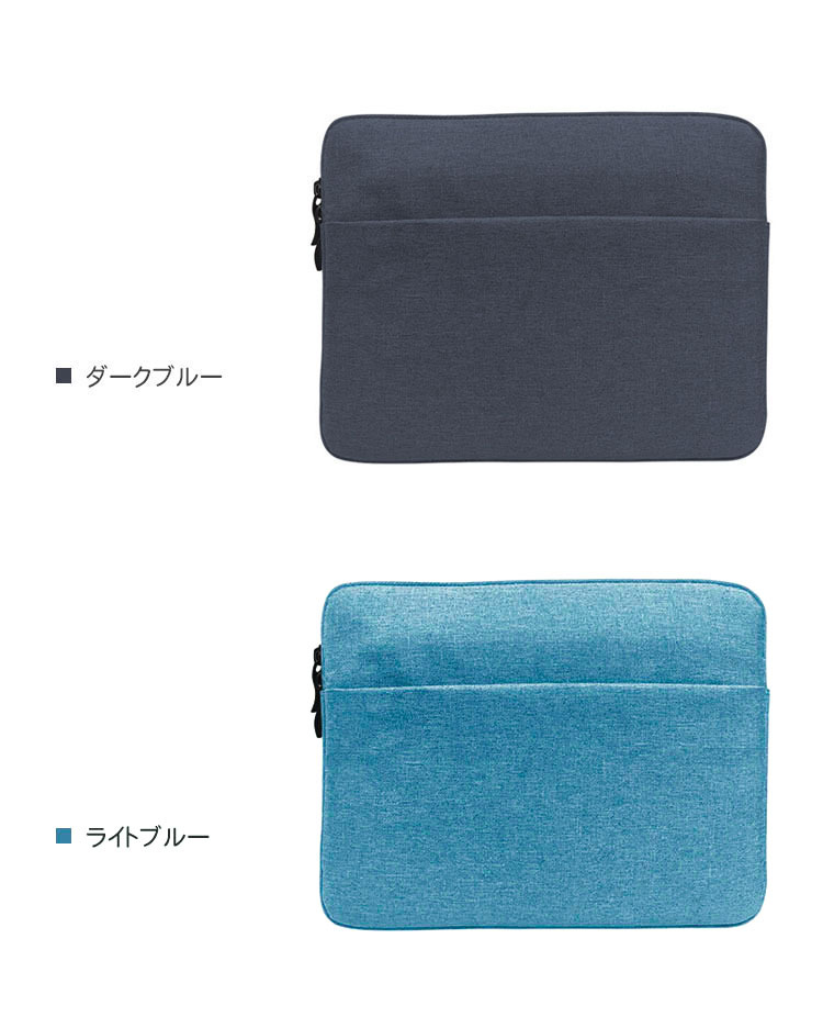 ASUS Chromebook Detachable CZ1 (10.1インチ) ケース カバー シンプル
