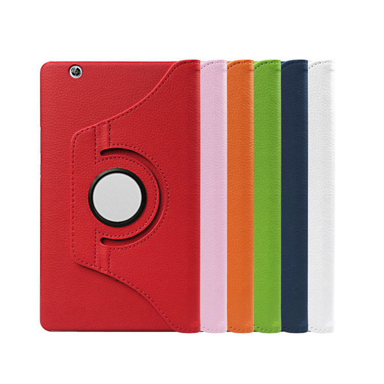 Huawei dtab Compact d-01J P[X/Jo[ 蒠^ 킢 U[ X^h@\ 360x] d^u RpNg ubN^ U[P[X/Jo[ 