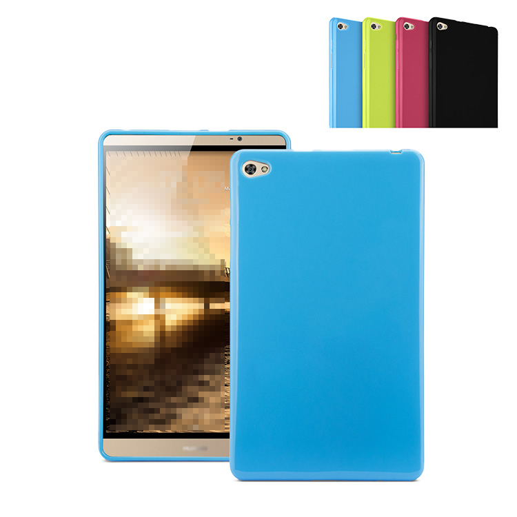 HUAWEI 　タブレット　セット　BTV-DL09 d-02H HUAWEI タブレットセットBTV-DL09 d-02H