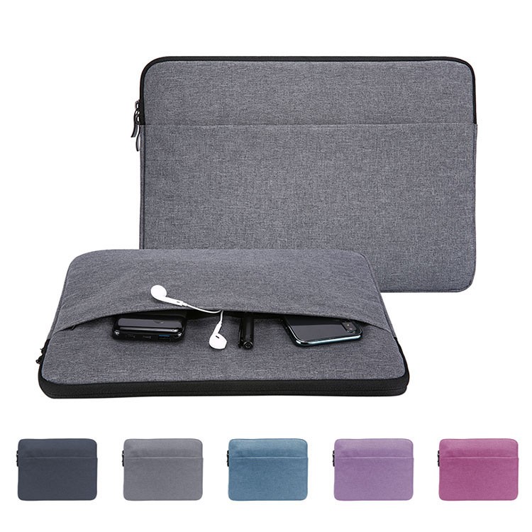 dtab d-41A 10.1�C���` �P�[�X/�J�o�[ �|�[�` �J�o���^ �y�� ���^ �Z�J���h�o�b�O�^ �ʋ� �ʊw �V���v�� �V���[�vdtab d-41A docomo �J�o���^