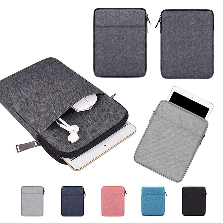 dtab d-41A 10.1�C���` �P�[�X/�J�o�[ �|�[�` �J�o���^ �y�� ���^ �Z�J���h�o�b�O�^ �ʋ� �ʊw �V���v�� �V���[�vdtab d-41A docomo �J�o���^