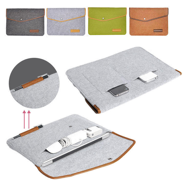 dtab d-41A 10.1�C���` �P�[�X/�J�o�[ �y�����[ �X���[�u�^ �Z�J���h�o�b�O�^ �V���[�v dtab d-41A docomo�J�o���^ �t�@�u���b�N �t�F���g�f��