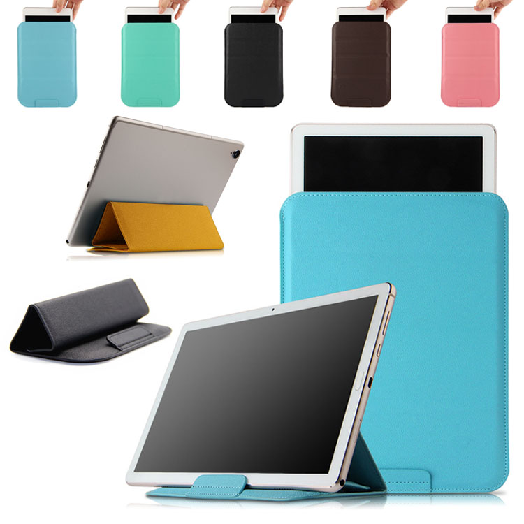 dtab Compact d-52C 8.4�C���` �P�[�X �J�o�[ �X�^���h�@�\ PU���U�[ �o�b�O�^ �J�o���^ �V���v�� �X���[�u�^ �Z�J���h�o�b�O�^ �h�R�� docomo ��������