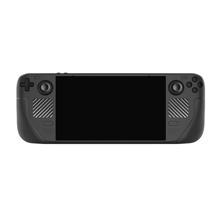 スチームデックのおすすめ人気商品一覧 通販 - Yahoo!ショッピング