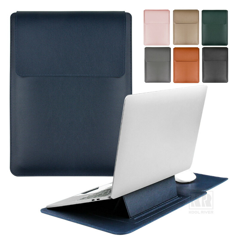 Dynabook GA83/XY �P�[�X 13.3�C���` �J�o�[ ���킢�� PU���U�[ �V���v�� ���΂�^ �X�^���h�@�\ ���[�P�[�X �o�b�O�^ �Z�J���h�o�b�O�^ ���� �y�� ���^