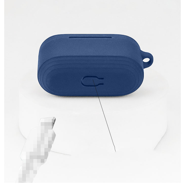 DEVIALET Gemini 2 ワイヤレスイヤホン 収納袋付き DEVIALET Gemini II