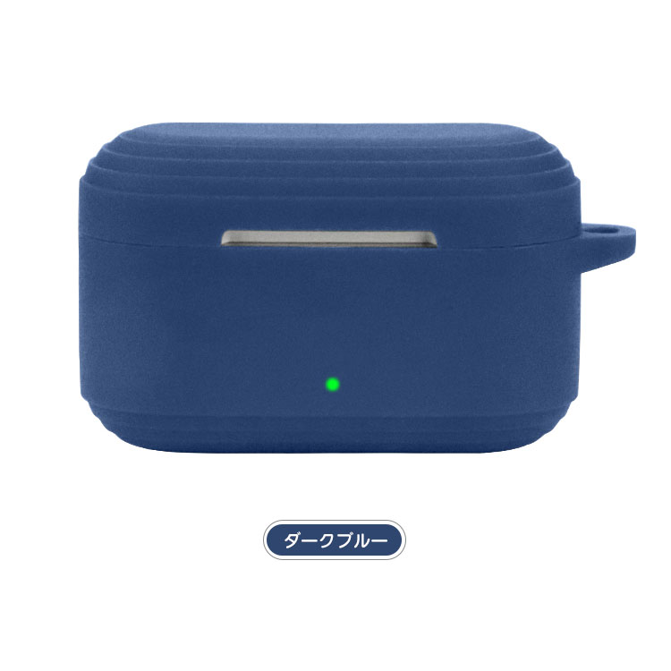 DEVIALET Gemini II ケース カバー 収納ケース デビアレ ジェミニ