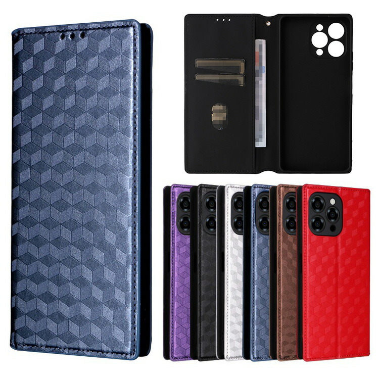 Doogee Note 58 �P�[�X Note 58 Pro �蒠�^ �J�o�[ PU���U�[ �􉽊w�͗l �蒠�^PU���U�[�P�[�X �X�^���h�@�\ �J�[�h���[ �h�D�[�W�[ �m�[�g58 /�h�D�[�W�[