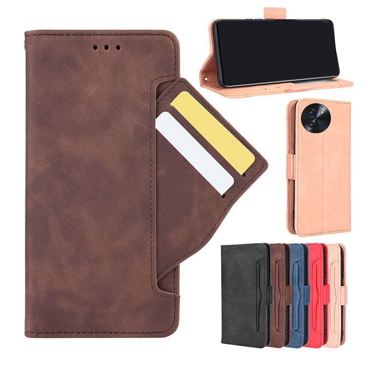 Doogee Note 59 P[X Note 59 Pro 蒠^ Jo[ PUU[ 蒠^PUU[P[X X^h@\ J[h[ hD[W[ m[g59 /hD[W[ m[g59