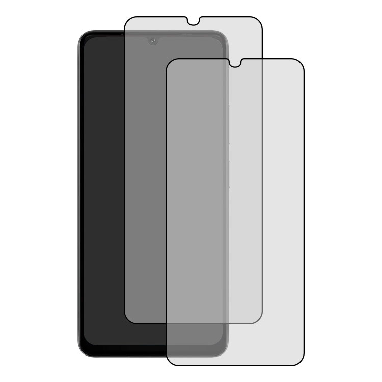 Doogee Note 59 KXtB Note 59 Pro KXtB  2  KX tی 9h tیV[g hD[W[ m[g59 /hD[W[ m[g59