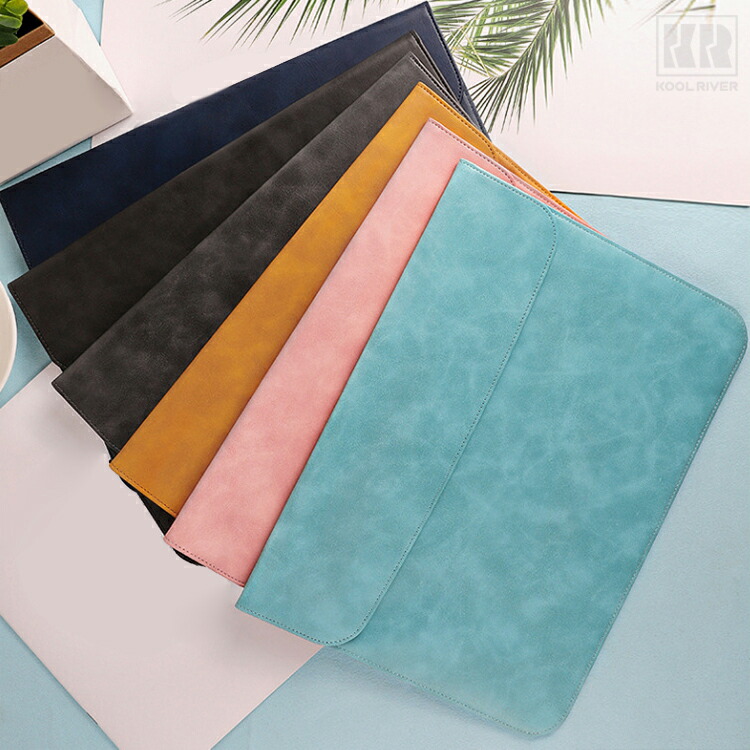 Dynabook GR/ZZ XA/ZY RA/ZY ケース 13.3インチ 14インチ カバー キ