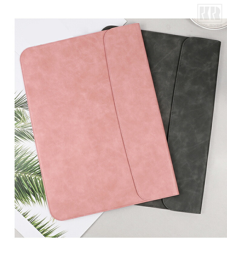 Dynabook GR/ZZ XA/ZY RA/ZY ケース 13.3インチ 14インチ カバー キ