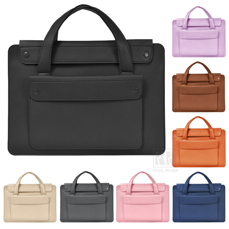 Insta Dynabook GR/ZZ XA/ZY�Ή� RA/ZY �P�[�X 13.3�C���` 14�C���` �J�o�[ ���킢�� PU���U�[ ��񂰂��΂� ���[�P�[�X �|�P�b�g�t�� �Z�J���h�o�b�O�^