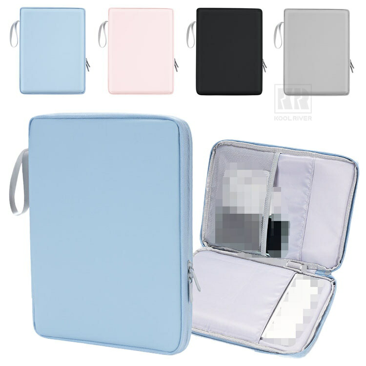 dynabook KZ20/A �P�[�X10.1�^ �|�[�` �J�o���^ PU���U�[ ���� �Z�J���h�o�b�O�^ ��񂰂��΂� �y�����[ �|�P�b�g�t�� �_�C�i�u�b�N