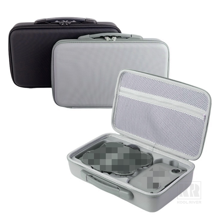 DJI Neo 2 �P�[�X �J�o�[ ��� �^���� �C���i�[ �E���^�� �N�b�V���� �|�[�` �|�[�^�u�� �d��EVA�|�[�` �ی�P�[�X �h���[���{�̎��[�\