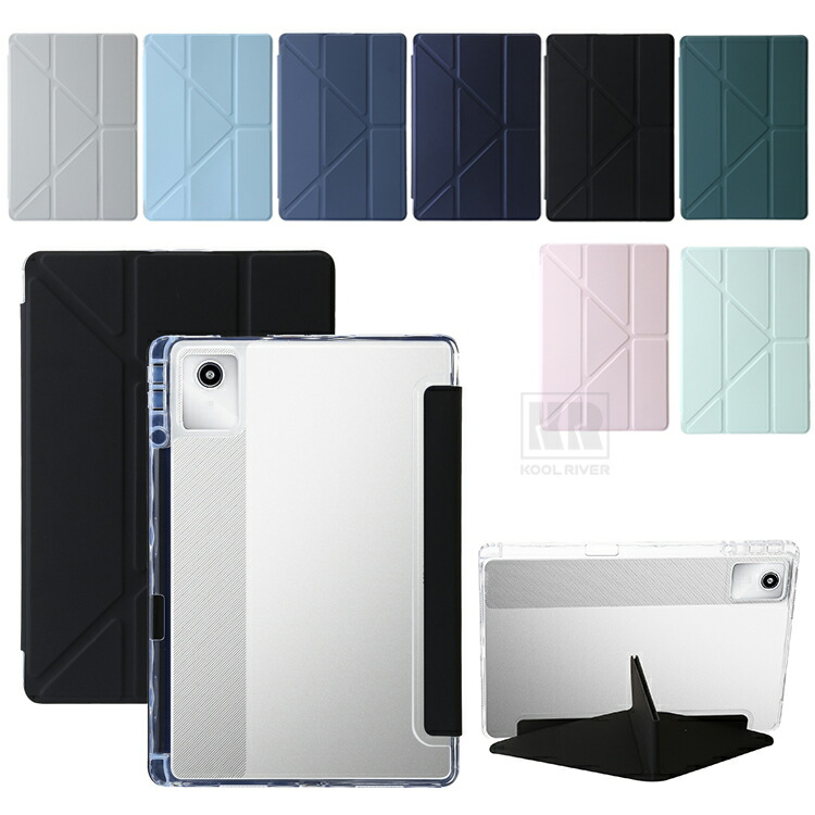 Insta dtab d-51F�Ή� �P�[�X �蒠�^ �J�o�[ 11�C���` �w�ʓ��� TPU +�A�N���� �X�^���h�@�\ �蒠�^ PU���U�[ �p �ی� �R�[�i�[�o���p�[ docomo �h�R��