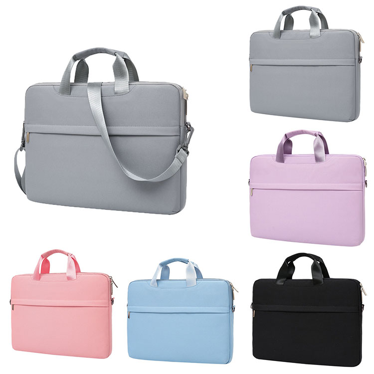Dynabook X83/LW P[X 13.3C` Jo[ 񂰂΂ V_[Xgbv | R Xgbvt LoX  ΂^ obO^