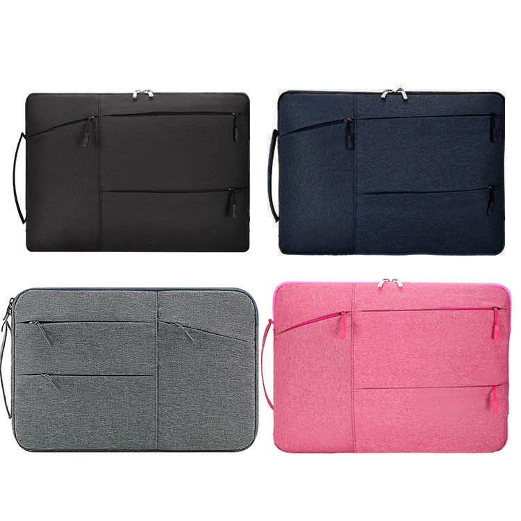 Dynabook X83/LW P[X 13.3C` Jo[ 킢 񂰂΂  LoX ΂^ obO^ |Pbgt ZJhobO^ t@Xi[t