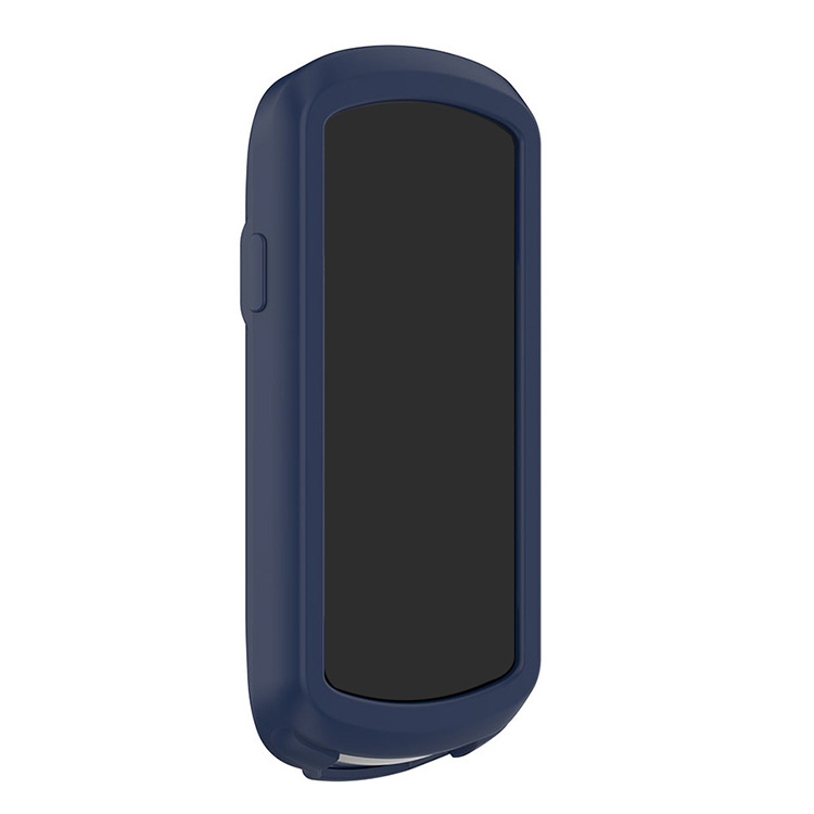 Garmin Edge 1040 Solar シリコンケース/カバー Edge 1040 耐衝撃 