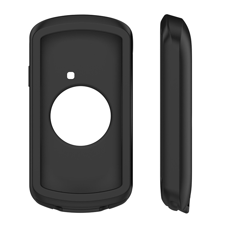 Garmin Edge 1040 Solar シリコンケース/カバー Edge 1040 耐衝撃 
