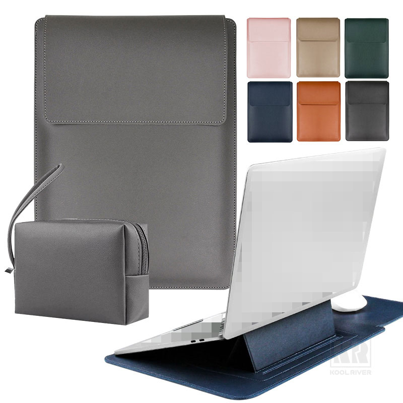 Insta ThinkPad E14 Gen�Ή� 7 ILL �P�[�X 14�C���` �J�o�[ �d�����[�|�[�`�t�� ���킢�� PU���U�[ �V���v�� ���΂�^ �X�^���h�@�\ ���[�P�[�X �o�b�O�^