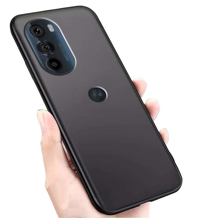 motorola edge 30 pro ケース カバー TPU ソフトケース モトローラ