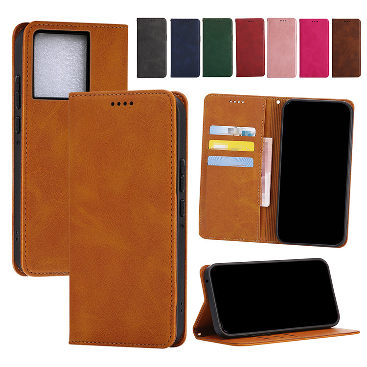 Motorola Edge 50 Pro / 50S Pro �P�[�X �P�[�X �蒠�^ �J�o�[ PU���U�[ �蒠�^���U�[�P�[�X �X�^���h�@�\ �J�[�h���[ �X�g���b�v�� ���g���[�� �G�b�W 50 �v��