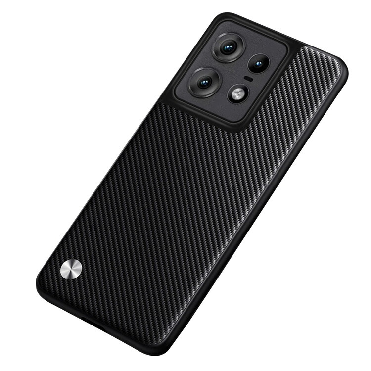 edge 50s pro スマートフォン」の人気商品一覧・価格比較 - 価格.com