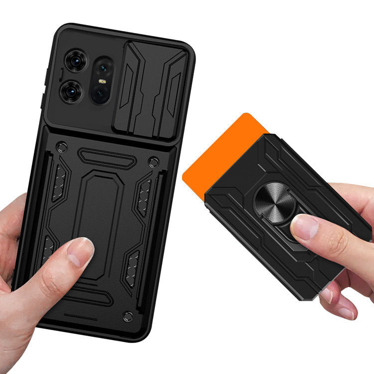 motorola edge 50s PRO 256GB ブラック 本体 ケース Amazon.co.jp: 【 Agaiy 】MOTO Edge 50 Pro 5G/ Edge 50s Pro