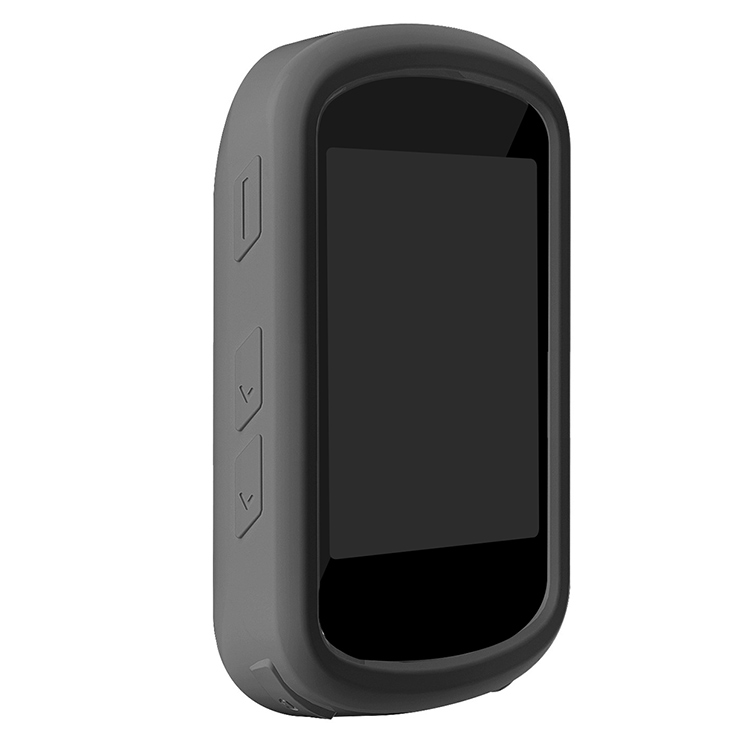 Garmin Edge 540 シリコンケース Edge 840 カバー Edge 540 Solar Edge 