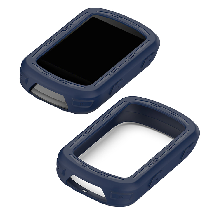 GARMIN ( ガーミン ) GPSサイクルコンピューター EDGE 840 SOLAR