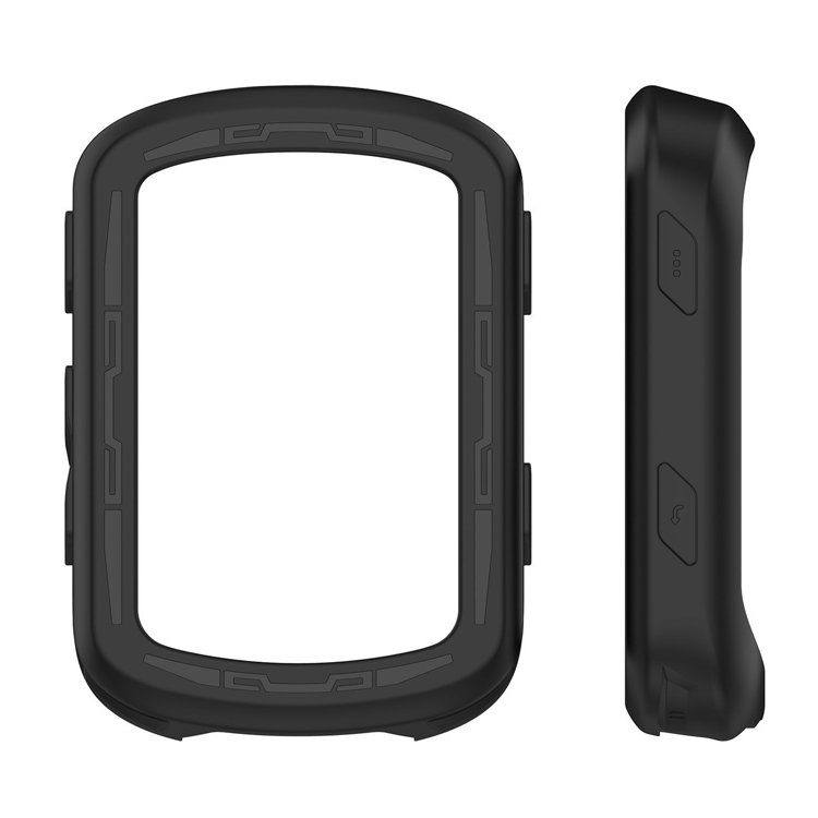 Garmin EDGE 840 ソーラー 本体　カバー Amazon.co.jp: [SOOYEEH] ガーミン用 Edge 840 / Edge 540用