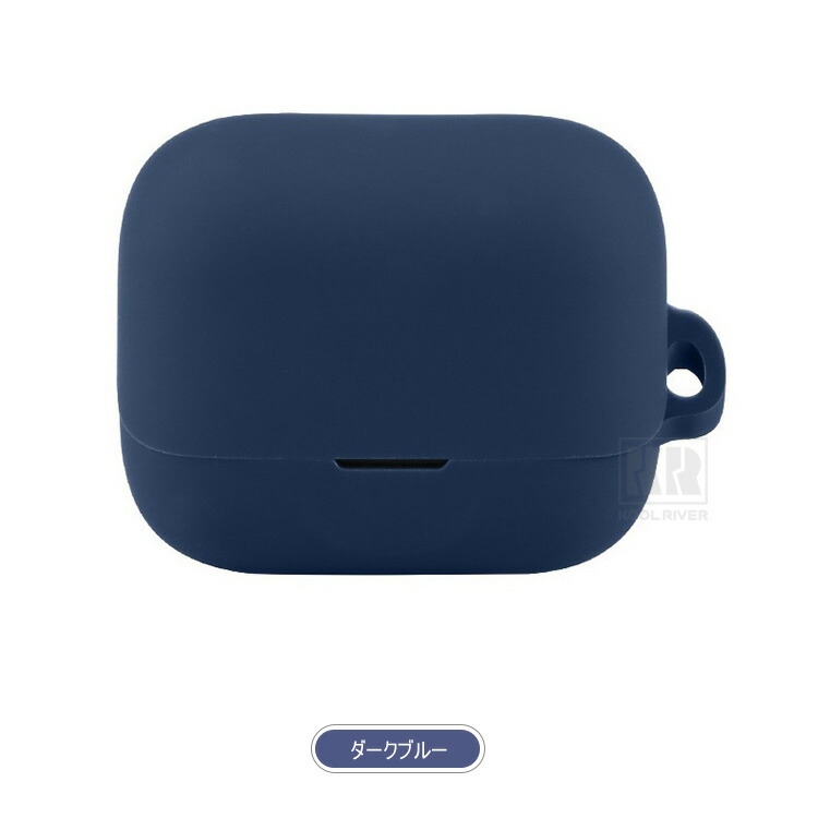 earfun air pro 4 ワイヤレスイヤホンの商品一覧 通販 - Yahoo